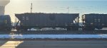 AIGX 400089